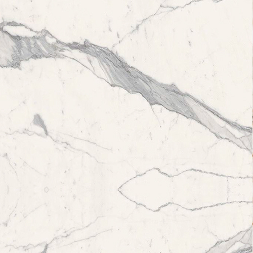 Bianco Extra