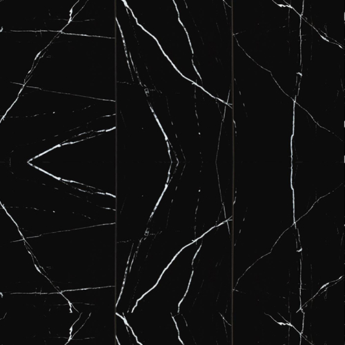Marquina Black
