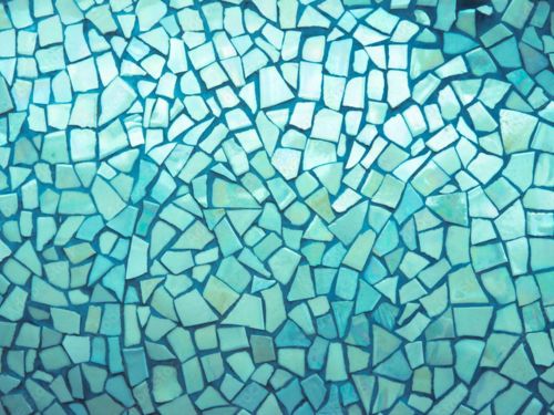 Mosaics Tiles slab