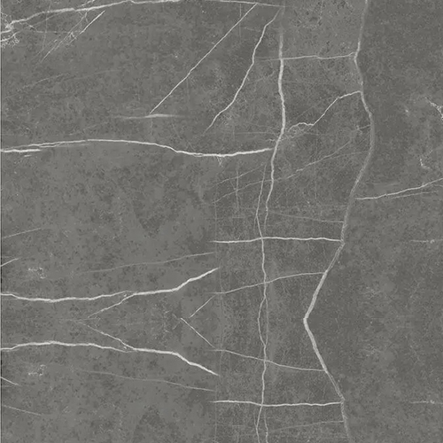 Pietra Grey
