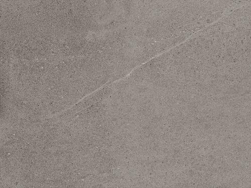 Limestone 