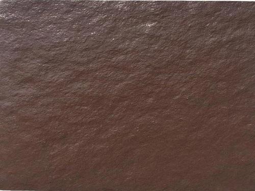 Tandur Brown