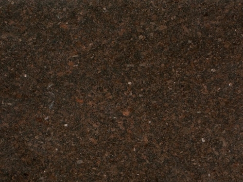Coffee Brown