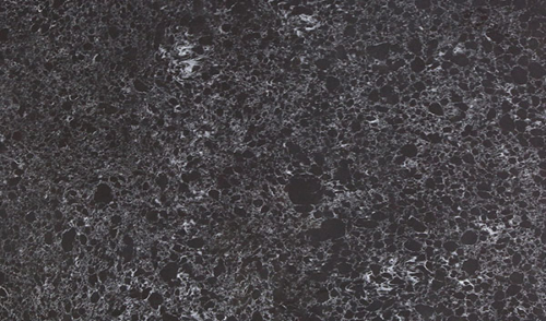 Silver Brown
