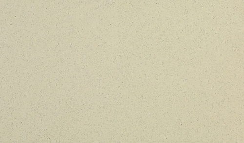 Star Lite Beige