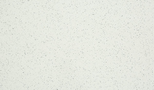 Star Light White