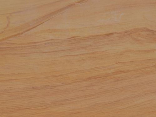 Teak Wood 