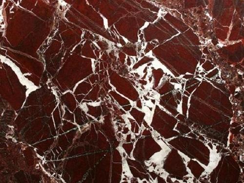 Red Lavante